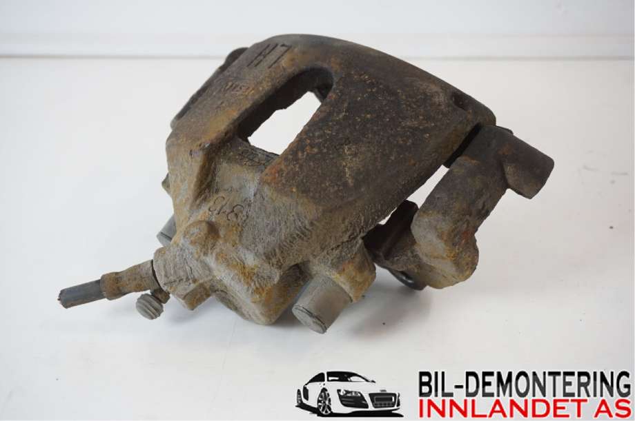 Bremsecaliper venstre foran til Ford Kuga 2008-2012 (Type I)  (FORD|AV61-2B302-AA|)