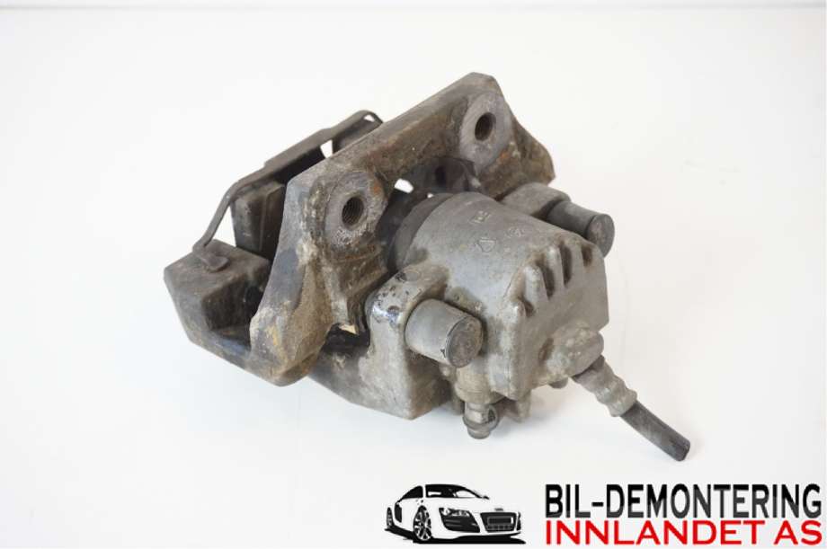 Bremsecaliper venstre bak til BMW 5-Serie 2003-2010 (E60/E61) (E60/E61) (BMW|34 21 6 765 909|)