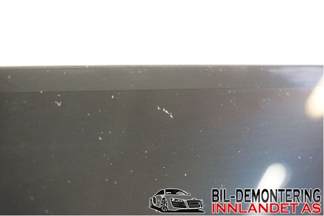 Instrument kjørecomputer til BMW 5-Serie 2017-->> (G30/G31) (G30/G31) (530E HYBRID G30|65 50 8 781 408||681051106)