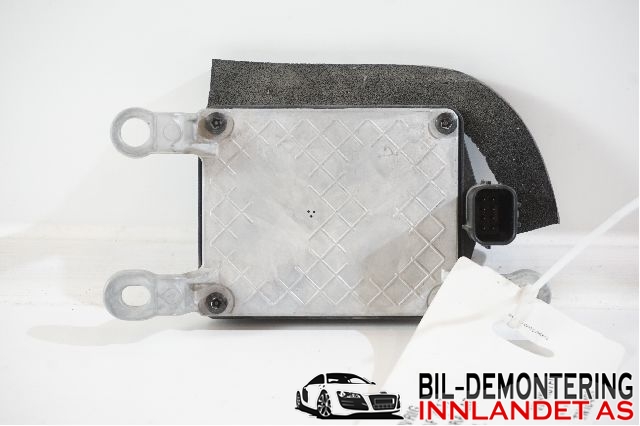 Sensor radar til Nissan Leaf 2018-->> (Type II)  (|28438-5SA2C)