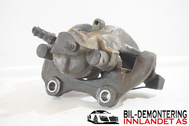 Bremsecaliper venstre bak til Mercedes E-Klasse 2013-2016 (Fase 2) (W212) (W212) (MERCEDES|A 212 423 00 81|)