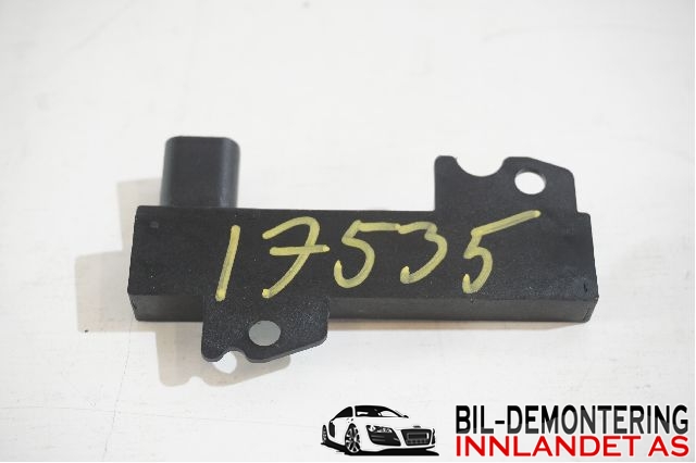 Antenne forsterker til Mercedes Sprinter 2018-->> (907/910) (907/910)