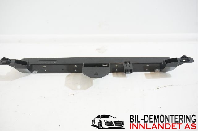 Baklykt bremselys bakrute til Volvo V70 2014-2016 (Type III, Fase 2)  (VOLVO|31395807|)