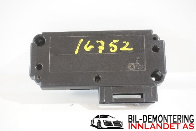 Styreenhet diverse til Mercedes ML 1997-2005 (W163) (W163) (A 230 820 42 26||A230 820 42 26)