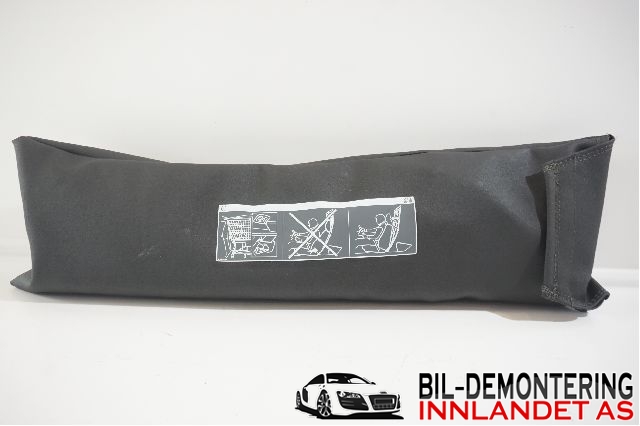 Diverse deler til Volvo V40 2012-2019 (VOLVO|31390522|)