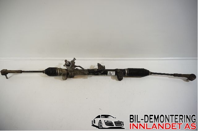 Tannstang til Fiat Doblo, 2010-->> (Type II)  (FIAT|51885796)