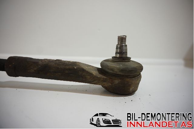 Tannstang til Fiat Doblo 2010-->> (Type II)  (FIAT|51885796|52077975|)