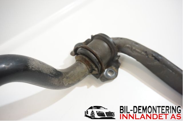 Stabilisatorstag foran til Toyota Hilux 2012-2016  (488110K050|)