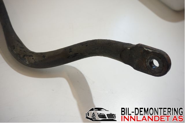 Stabilisatorstag foran til Toyota Hilux 2012-2016  (488110K050|)