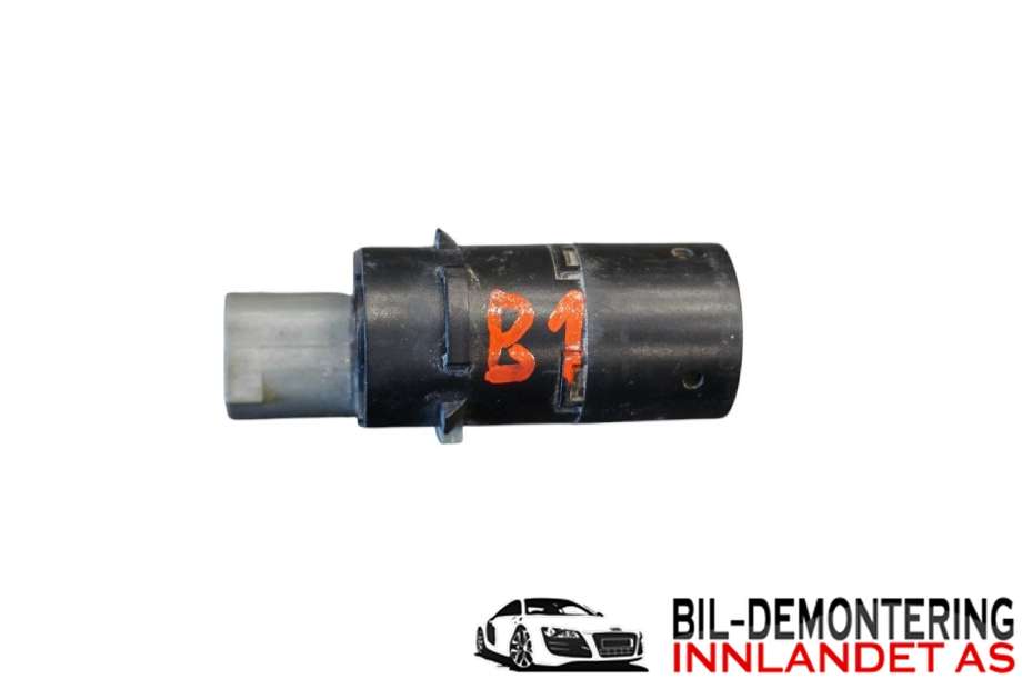 Parkeringssensor bak til BMW 5-Serie 2003-2010 (E60/E61) (E60/E61) (BMW|66 20 6 989 105|66 20 2 180 149|)