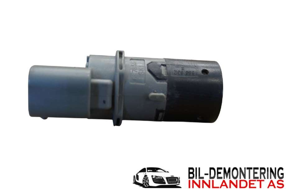 Parkeringssensor bak til BMW 5-Serie 2003-2010 (E60/E61) (E60/E61) (BMW|66 20 6 989 105|66 20 2 180 149|)