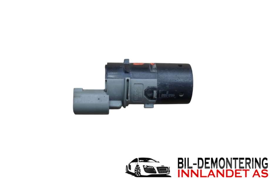 Parkeringssensor bak til BMW 5-Serie 2003-2010 (E60/E61) (E60/E61) (BMW|66 20 6 989 105|66 20 2 180 149|)