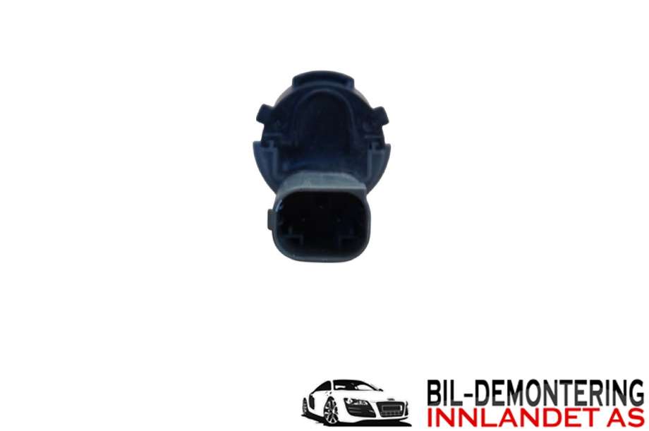 Parkeringssensor bak til BMW 5-Serie 2003-2010 (E60/E61) (E60/E61) (BMW|66 20 6 989 105|66 20 2 180 149|)