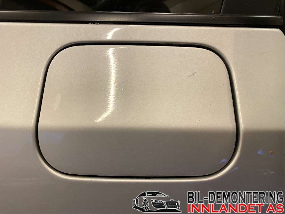 Tanklokk til BMW 5-Serie, 2003-2010 (E60/E61) (E60/E61) (BMW|)