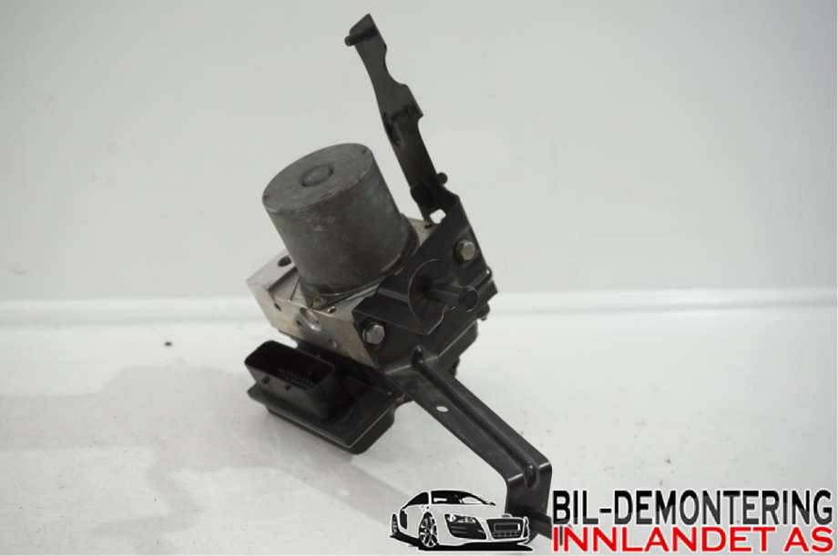 ABS sentral til BMW 5-Serie 2003-2010 (E60/E61) (E60/E61) (BMW|34 51 6 791 108||0 265 234 134)