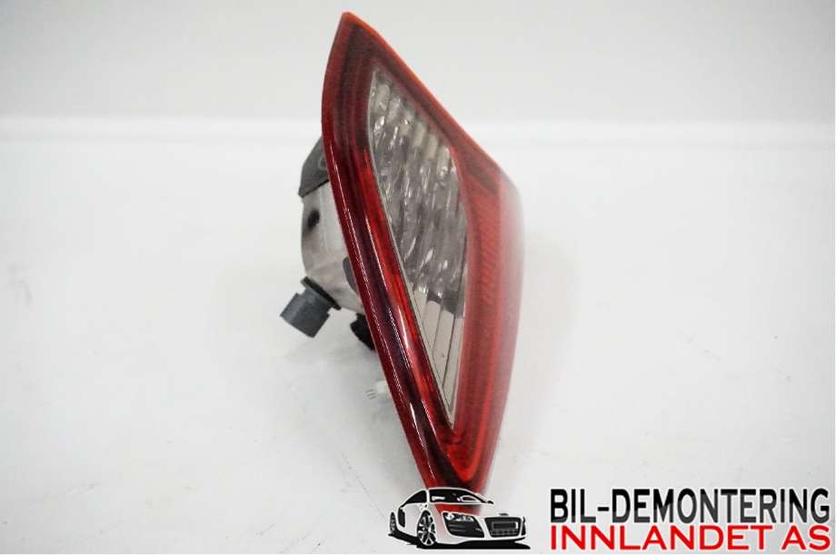 Baklykt venstre indre til Mazda CX-5 2012-2017 (Type I)  (MAZDA|KD53-51-3G0D|)