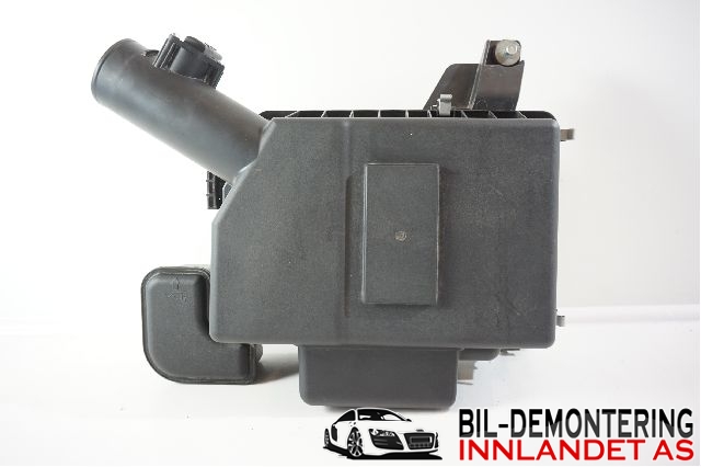 Luftfilterboks til Mitsubishi Outlander, 2015-->> (Type III, Fase 2)  (MITSUBISHI|1500A701)