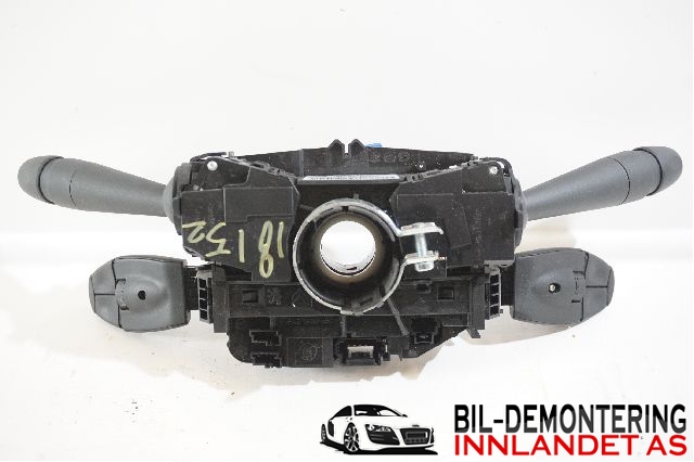 Bryter combi til Toyota Proace 2016-->> (Type II)  (TOYOTA|SU001A5082|SU001A5048|982625642D)