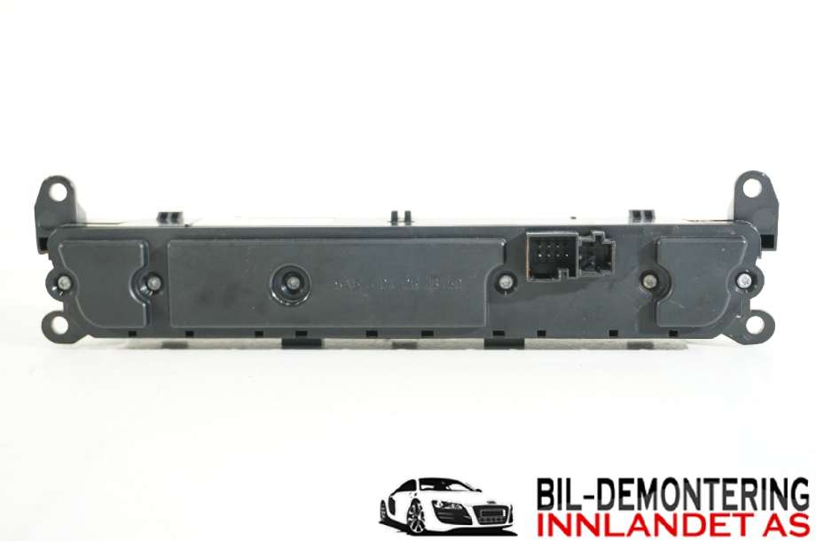 Bryter diverse til Mercedes ML 2005-2011 (W164) (W164) (MERCEDES|A 164 870 28 10|A 164 870 86 10|A1648702810)