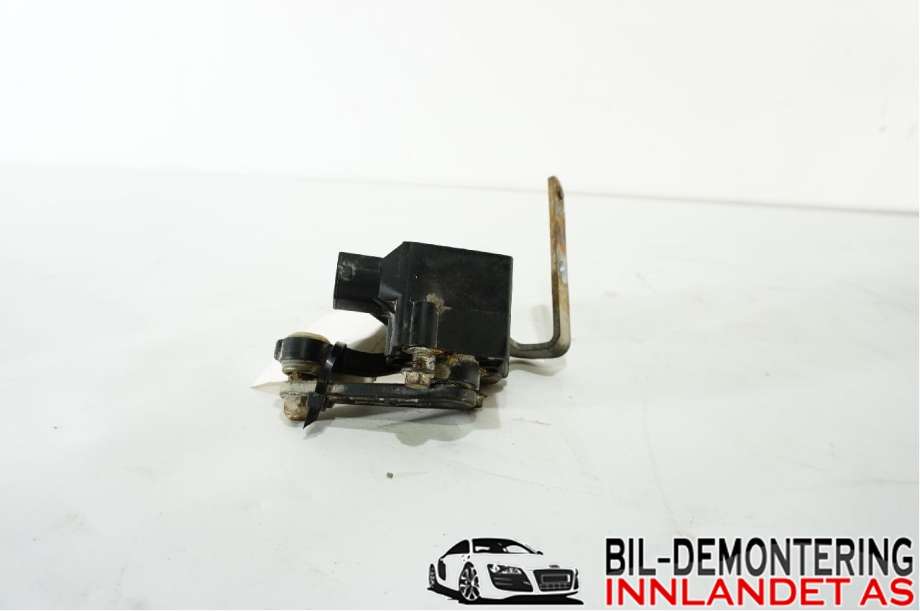Sensor nivå til Mercedes ML 2005-2011 (W164) (W164) (MERCEDES|A 164 320 11 32|A 010 542 77 17|)