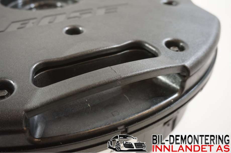 Bilstereo diverse til Nissan Qashqai 2014-2021 (Type II)  (NISSAN|281705AA0B|)