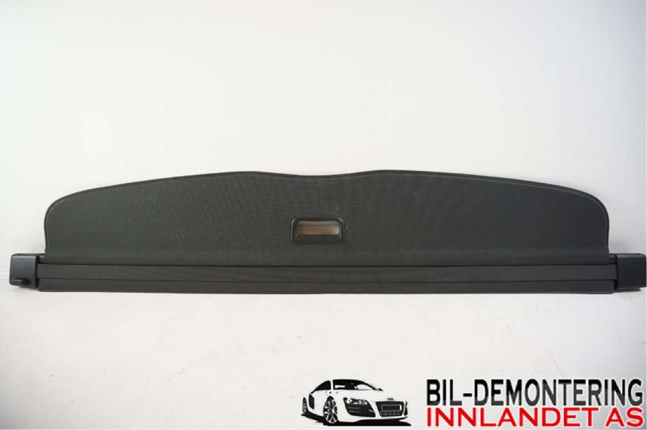 Bagasjerom rollon til VW Passat 1997-2000 (B5,3B) (B5,3B) (VOLKSWAGEN|3B9 867 871 AA|)