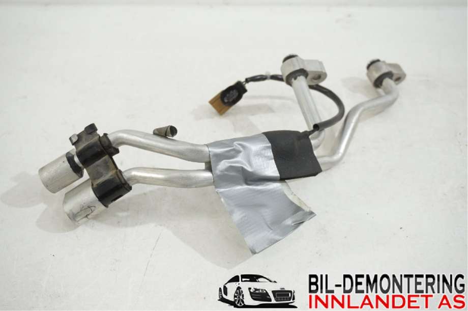 Aircondition rør til Nissan Leaf 2011-2017 (Type I)  (NISSAN|921105SH0B|)