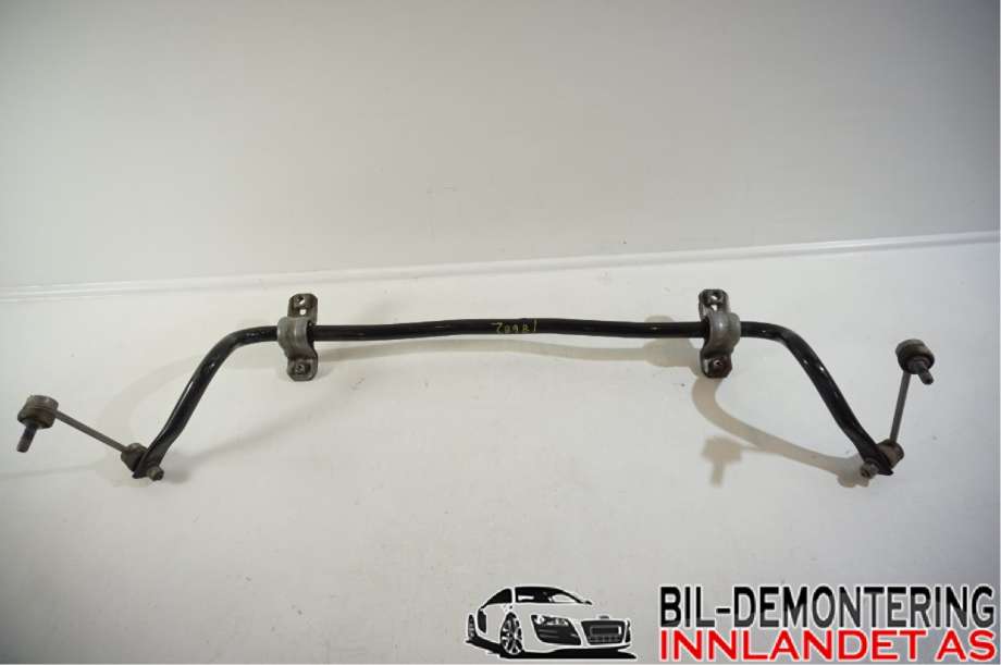 Stabilisatorstag foran til Volvo V90 / V90 CC / S90, 2016-->>  (VOLVO|31387573)
