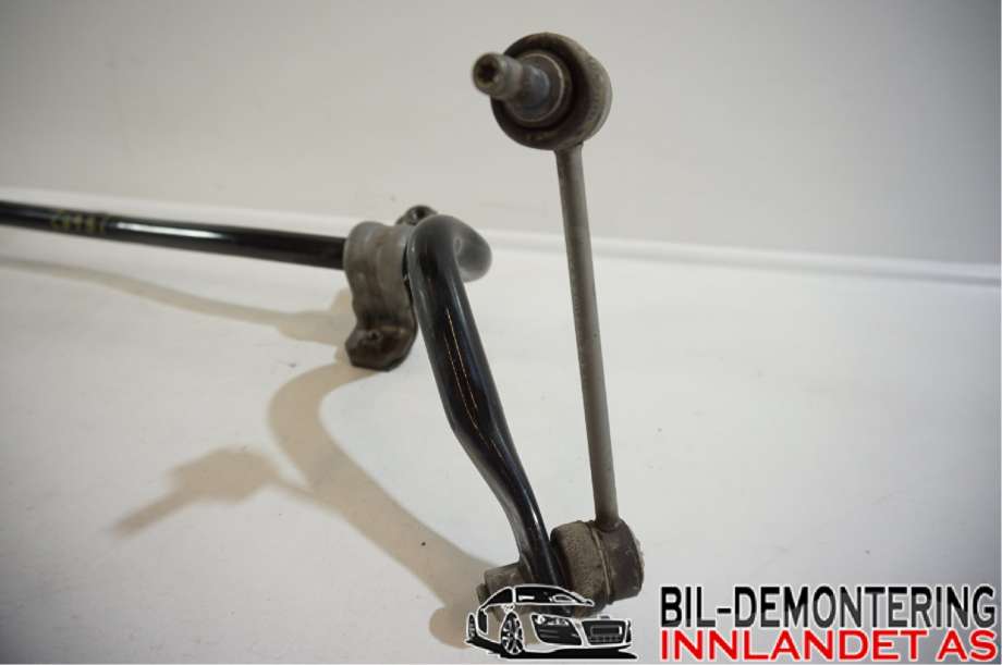 Stabilisatorstag foran til Volvo V90 / V90 CC / S90 2016-->>  (VOLVO|31387573||31658609)