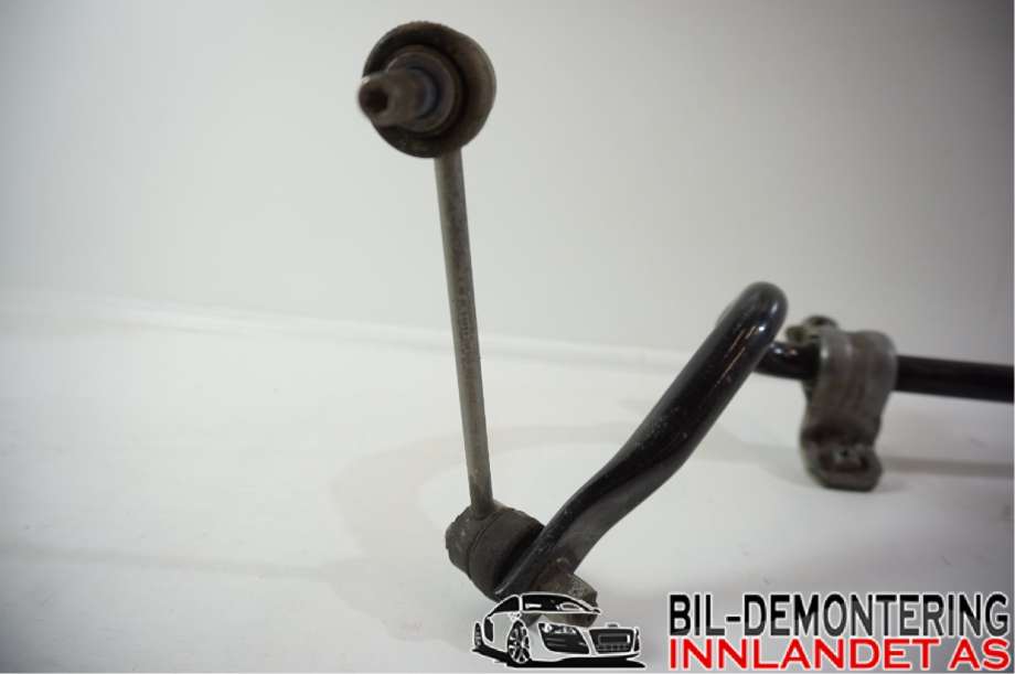 Stabilisatorstag foran til Volvo V90 / V90 CC / S90 2016-->>  (VOLVO|31387573||31658609)