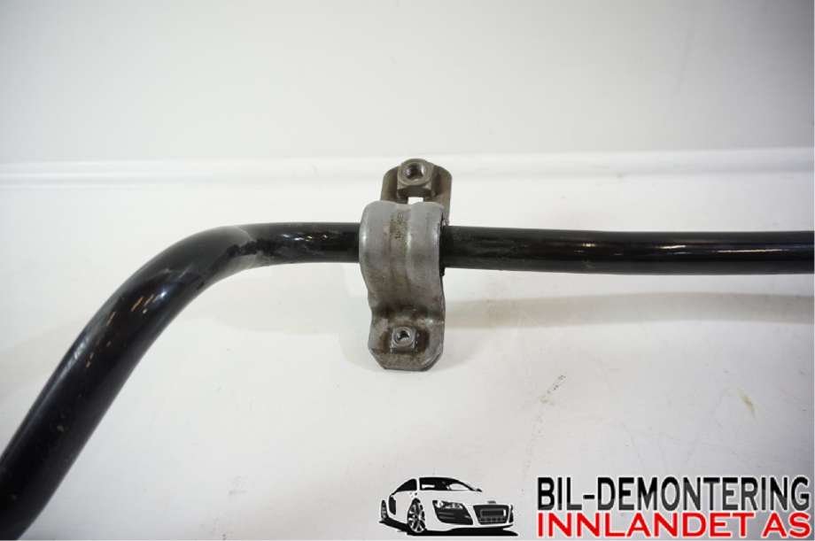Stabilisatorstag foran til Volvo V90 / V90 CC / S90 2016-->>  (VOLVO|31387573||31658609)
