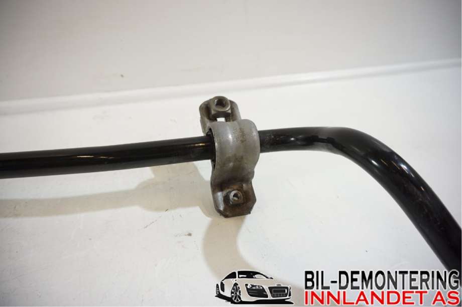 Stabilisatorstag foran til Volvo V90 / V90 CC / S90 2016-->>  (VOLVO|31387573||31658609)