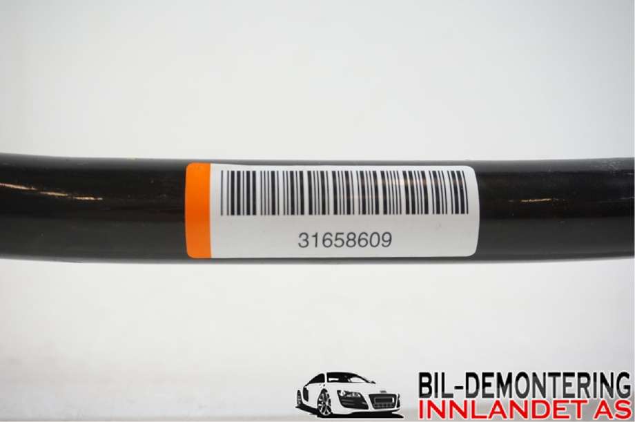 Stabilisatorstag foran til Volvo V90 / V90 CC / S90 2016-->>  (VOLVO|31387573||31658609)