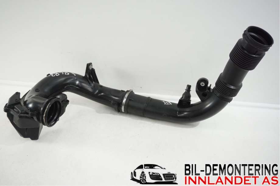Turbo rør til Volvo V90 / V90 CC / S90 2016-->>  (VOLVO|31370120|)