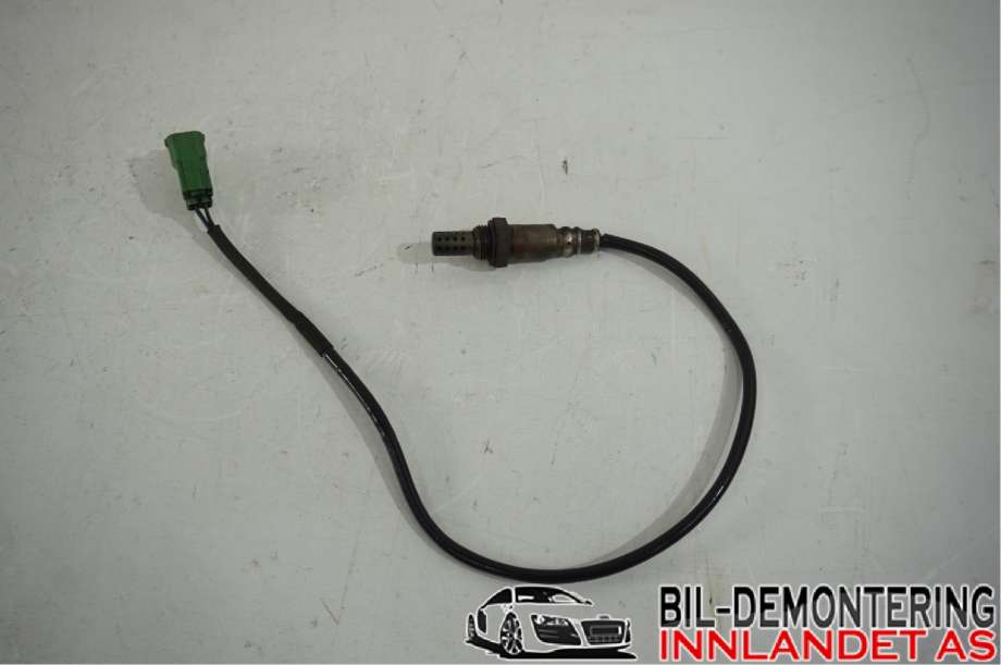 Sensor diverse til Suzuki Swift, 2005-2010  (SUZUKI|1821363J12)