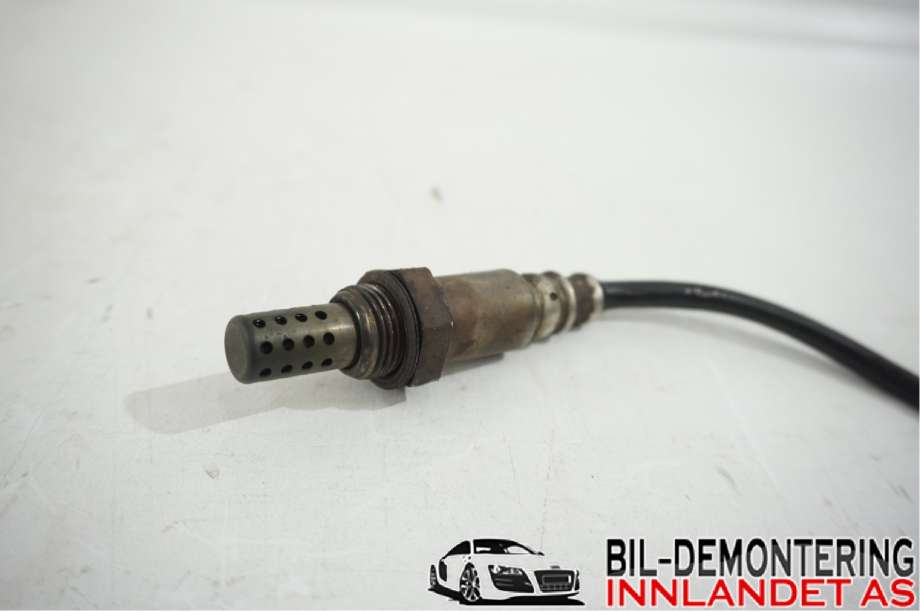 Sensor diverse til Suzuki Swift 2005-2010  (SUZUKI|1821363J12|63J1|149100-903)