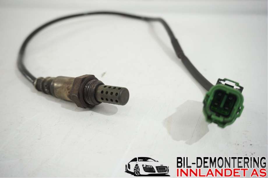 Sensor diverse til Suzuki Swift 2005-2010 (SUZUKI|1821363J12|63J1|149100-903)