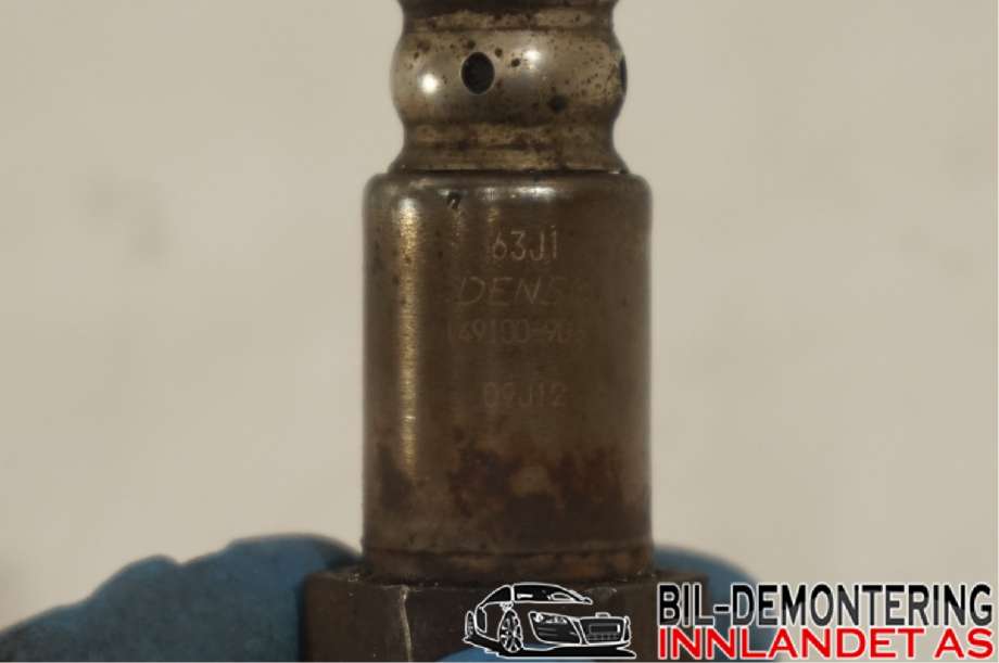 Sensor diverse til Suzuki Swift 2005-2010  (SUZUKI|1821363J12|63J1|149100-903)