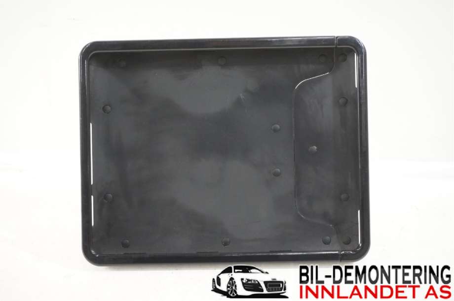 Instrument diverse til Mercedes ML 2011-2015 (Fase 1) (W166) (W166) (MERCEDES||A 166 913 11 00|A 166 820 01 51)