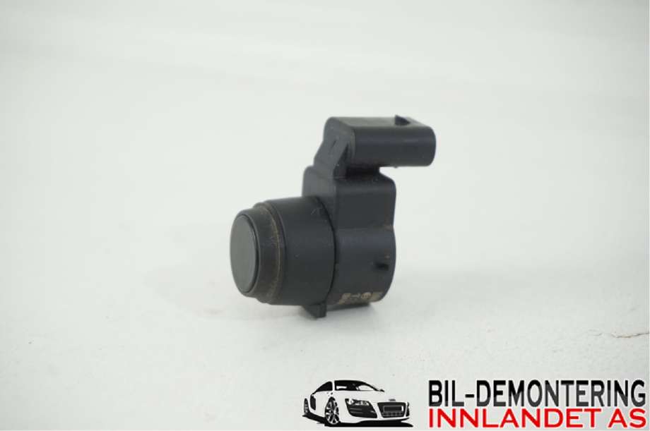 Parkeringssensor bak til BMW 1-Serie, 2004-2011 (E81/E82/E87/E88) (E81/E82/E87/E88) (BMW|66 20 9 196 705)