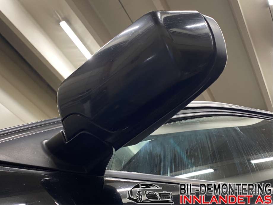 Speil venstre til BMW 3-Serie 1998-2005 (E46) (E46) (BMW|51 16 8 245 125|)