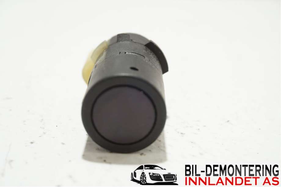 Parkeringssensor bak til BMW 3-Serie 1998-2005 (E46) (E46) (BMW|66 20 6 989 067|)