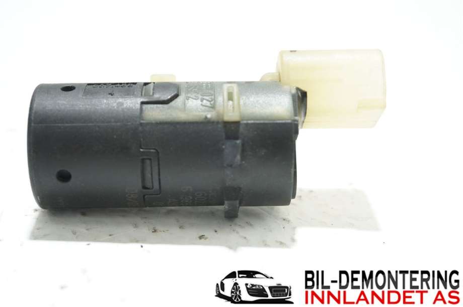 Parkeringssensor bak til BMW 3-Serie 1998-2005 (E46) (E46) (BMW|66 20 6 989 067|)
