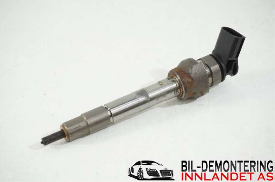 Dyse innsprøyting diesel til BMW X1 2015-2022 (F48) (F48) (BMW|13 53 8 579 236|)