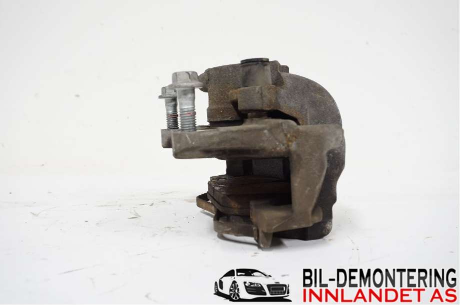 Bremsecaliper venstre foran til Volvo XC60 2017-->> (Type II) (VOLVO|36010244|)