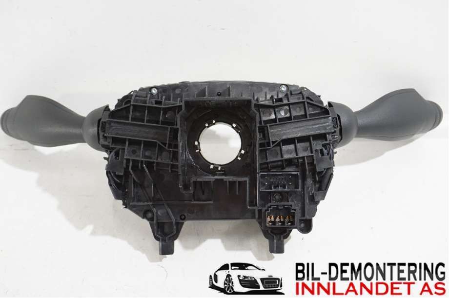 Bryter combi til Volvo XC60 2017-->> (Type II) (VOLVO|32266026|)