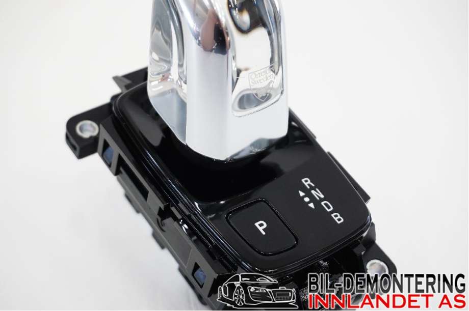 Girstang/girvelger automat til Volvo XC60 2017-->> (Type II) (VOLVO|31492562|)