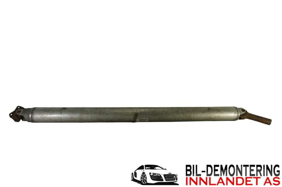 Mellomaksel til Dodge RAM, 2009-2018 (Type IV)  (DODGE|52123803AB)