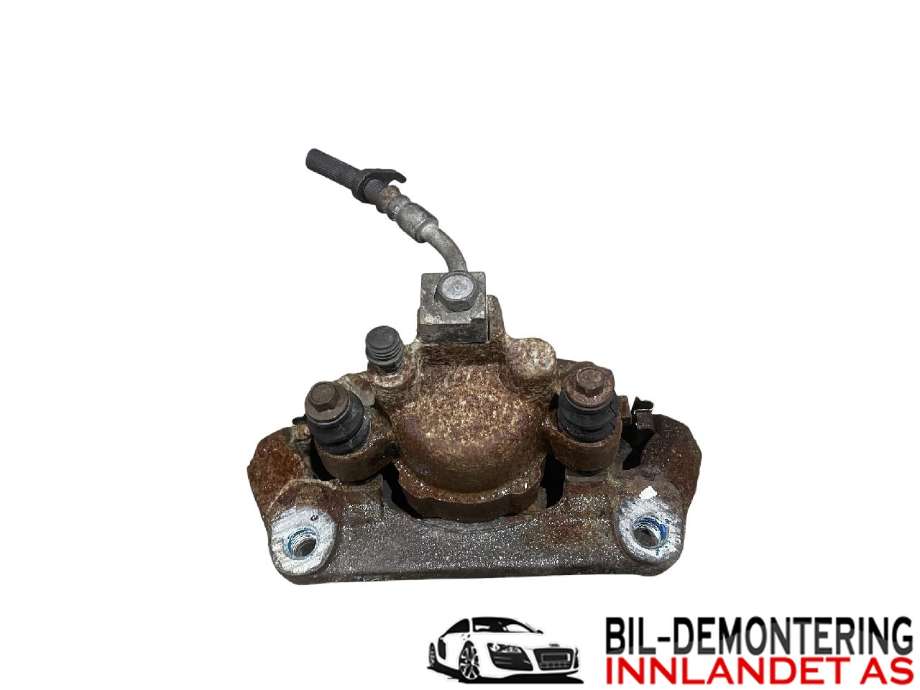 Bremsecaliper høyre bak til Dodge RAM 2009-2018 (Type IV) (DODGE|05179880AE|)
