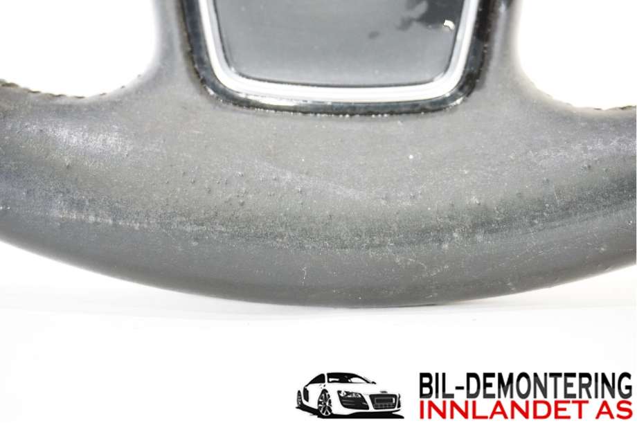Ratt til Audi A3 2012-2016 (Type III, Fase 1) (AUDI|8V0 419 091 A|)